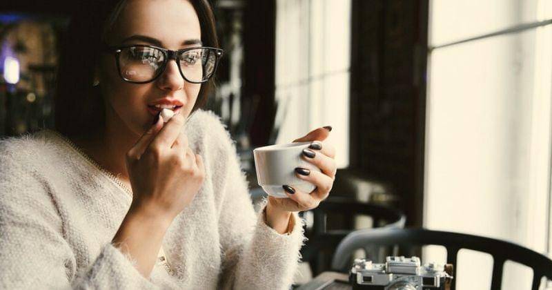 Freepik/Freepic.diller